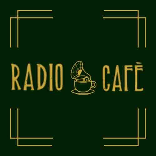 Radio caffè