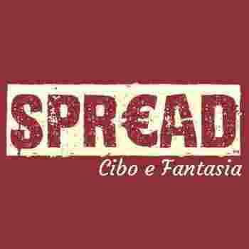 Spread